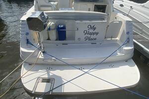 Photo 3829245 for 2000 Rinker Fiesta Vee 340  