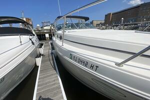 Photo 3829300 for 2000 Rinker Fiesta Vee 340  