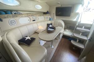 Photo 3829272 for 2000 Rinker Fiesta Vee 340  