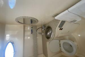 Photo 3829278 for 2000 Rinker Fiesta Vee 340  