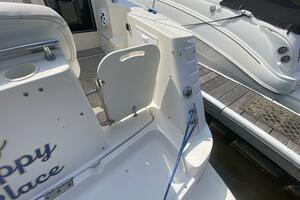 Photo 3829247 for 2000 Rinker Fiesta Vee 340  