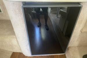 Photo 3829264 for 2000 Rinker Fiesta Vee 340  