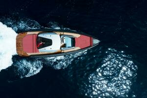  2024 Maori  Yacht For Sale in Miami FL
