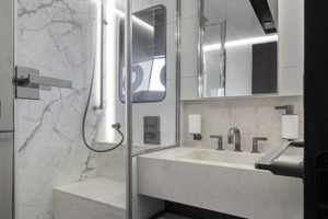 2024 Astondoa AS8 Flybridge thumbnail 31