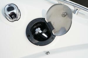 Photo 3832824 for 2023 Sea Ray 310 SLX OB  