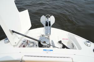 Photo 3832823 for 2023 Sea Ray 310 SLX OB  