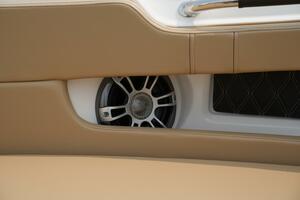 Photo 3832820 for 2023 Sea Ray 310 SLX OB  