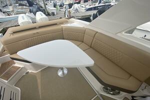 Photo 3832788 for 2023 Sea Ray 310 SLX OB  