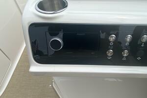 Photo 3832805 for 2023 Sea Ray 310 SLX OB  