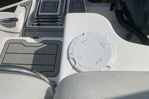 Photo 3835716 for 2022 Sea Fox   