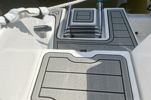 Photo 3835717 for 2022 Sea Fox   