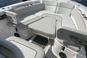 Photo 3835730 for 2022 Sea Fox   