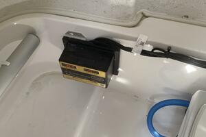 Photo 3835738 for 2022 Sea Fox   