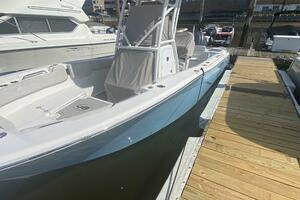 Photo 3835754 for 2022 Sea Fox   