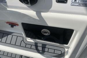 Photo 3835705 for 2022 Sea Fox   