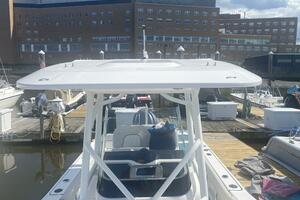 Photo 3835745 for 2022 Sea Fox   