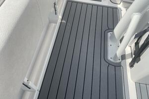 Photo 3835713 for 2022 Sea Fox   