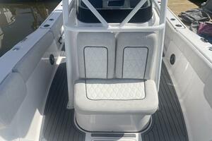 Photo 3835747 for 2022 Sea Fox   