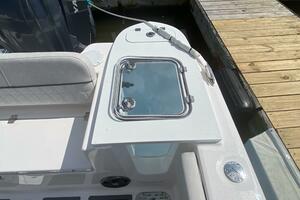 Photo 3835692 for 2022 Sea Fox   