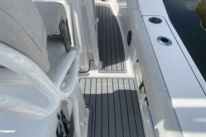 Photo 3835711 for 2022 Sea Fox   