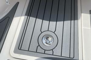 Photo 3835732 for 2022 Sea Fox   