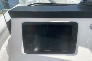 Photo 3835700 for 2022 Sea Fox   