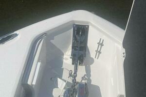 Photo 3835752 for 2022 Sea Fox   