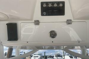 Photo 3835751 for 2022 Sea Fox   