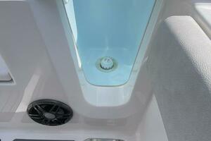 Photo 3835690 for 2022 Sea Fox   