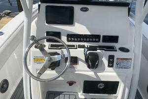 Photo 3835699 for 2022 Sea Fox   