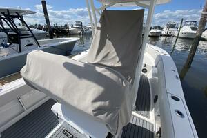 Photo 3835694 for 2022 Sea Fox   