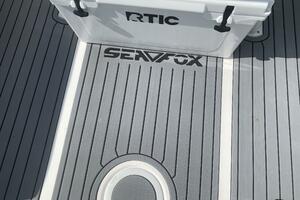 Photo 3835709 for 2022 Sea Fox   