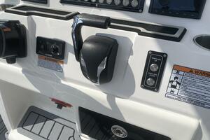 Photo 3835703 for 2022 Sea Fox   