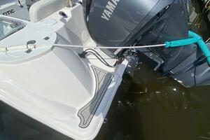 Photo 3835687 for 2022 Sea Fox   