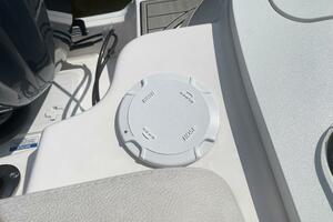 Photo 3835714 for 2022 Sea Fox   