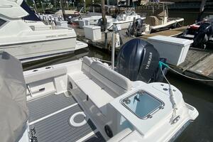 Photo 3835689 for 2022 Sea Fox   