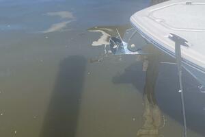 Photo 3835753 for 2022 Sea Fox   