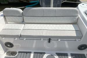 Photo 3835725 for 2022 Sea Fox   