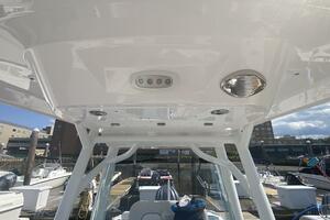 Photo 3835739 for 2022 Sea Fox   