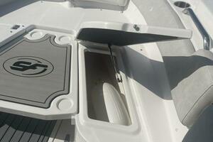 Photo 3835749 for 2022 Sea Fox   