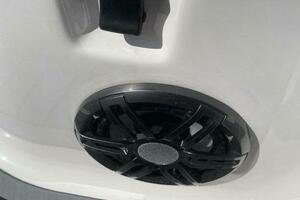 Photo 3835734 for 2022 Sea Fox   