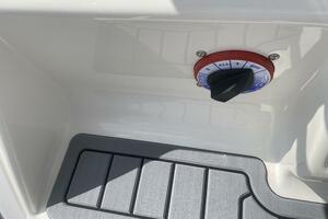 Photo 3835706 for 2022 Sea Fox   