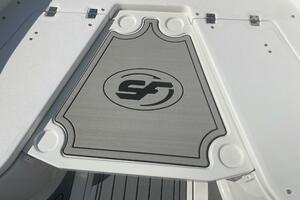 Photo 3835743 for 2022 Sea Fox   