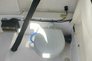 Photo 3835736 for 2022 Sea Fox   