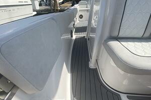 Photo 3835741 for 2022 Sea Fox   