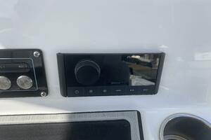 Photo 3835702 for 2022 Sea Fox   