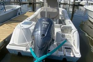 Photo 3835685 for 2022 Sea Fox   