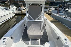 Photo 3835697 for 2022 Sea Fox   