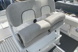 Photo 3835708 for 2022 Sea Fox   