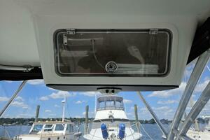 26ft Century Yacht For Sale